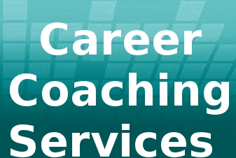 Career Coaching Services