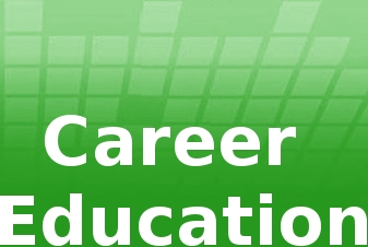 Career Education