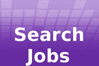 Search Jobs