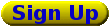 Sign Up for a Resume Marketing Affiliate Account Now!