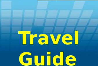 Travel Guide